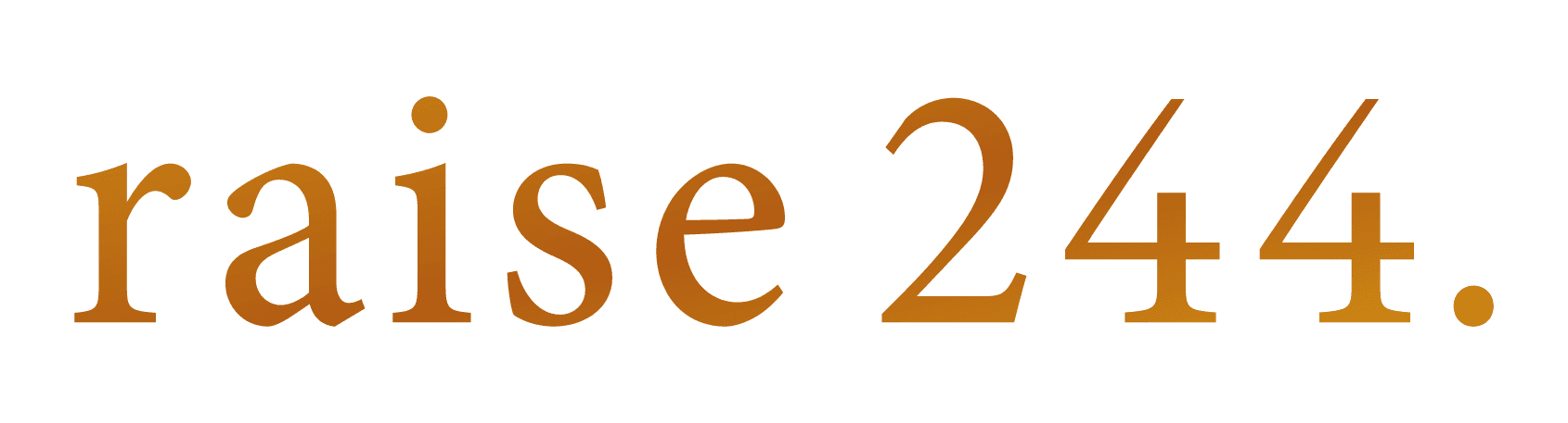 raise244.